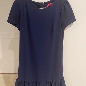 Betsy Johnson dress